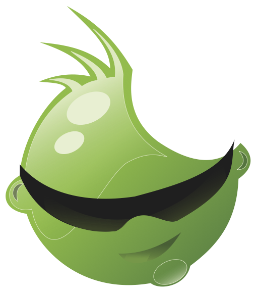 iTell App Icon