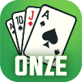 Onze Score Card App Icon